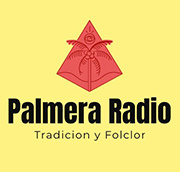 Palmeras Radio