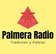 Palmeras Radio