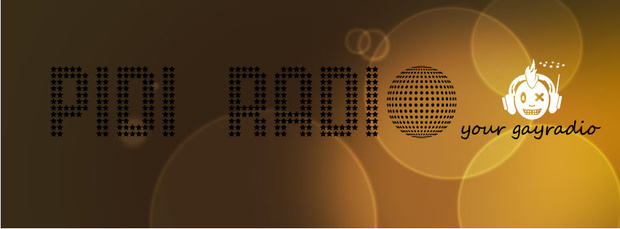 Pidi Radio