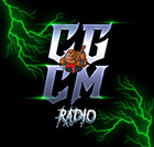 CGCM Radio