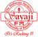 Sayaji FM