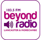 Beyond Radio