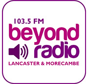 Beyond Radio