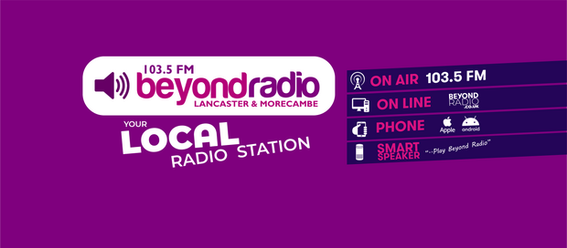 Beyond Radio