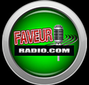 Faveur Radio