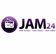 Jam24Radio