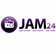 Jam24Radio