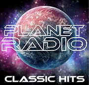 PlanetRadio