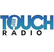 Touch Radio Ireland