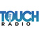 Touch Radio Ireland