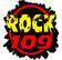 Rock109