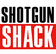 A Shotgun Shack