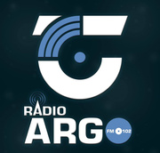 Radio Argo - Zestafoni