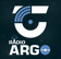 Radio Argo - Zestafoni