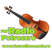 Radio Petrecere popular