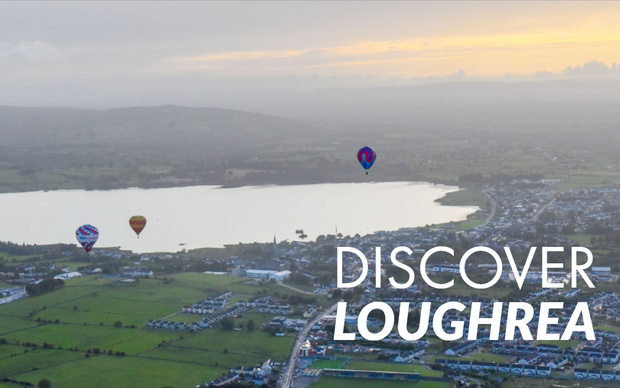 Loughrea