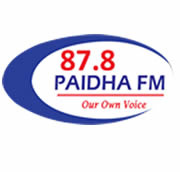 Radio Paidha