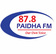 Radio Paidha