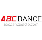 ABC Dance