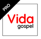 Radio Gospel Vida