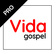 Radio Gospel Vida