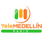 Telemedellin Radio