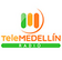 Telemedellin Radio