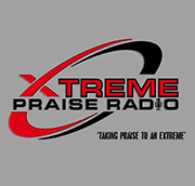 Xtreme Praise Radio