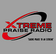 Xtreme Praise Radio