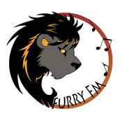 Furry.FM
