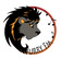 Furry.FM