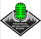 Financial Revolution Radio