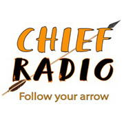 Chief Radio