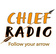 Chief Radio