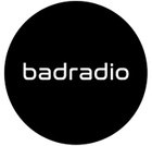 Badradio