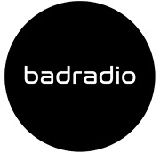 Badradio