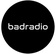 Badradio