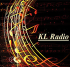 KL Radio