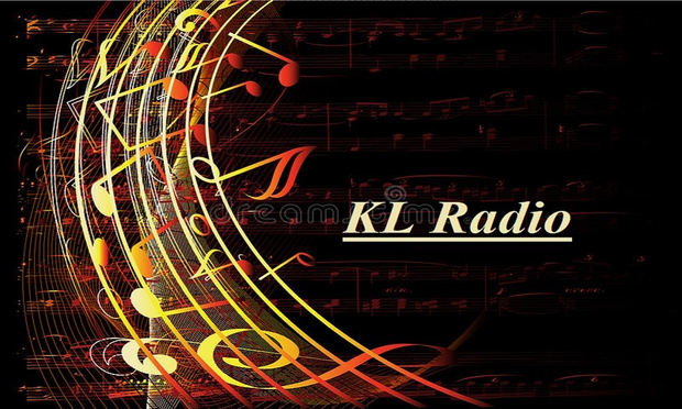 KL Radio