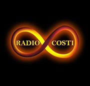 Radio Costi