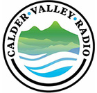 Calder Valley Radio