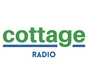 Cottage Radio