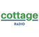 Cottage Radio