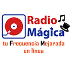 Radio Magica FM