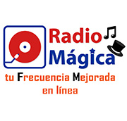 Radio Magica FM