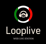 looplive