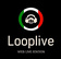 looplive