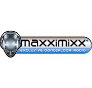 MAxxiMixx