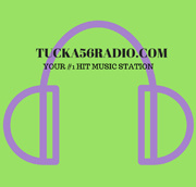 Tucka56Radio