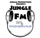 Jungle FM